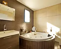 Maison, 210 m²