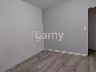 Appartement, 87,85 m²
