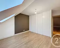 Appartement, 46,5 m²