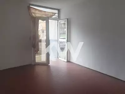 Appartement, 47 m²