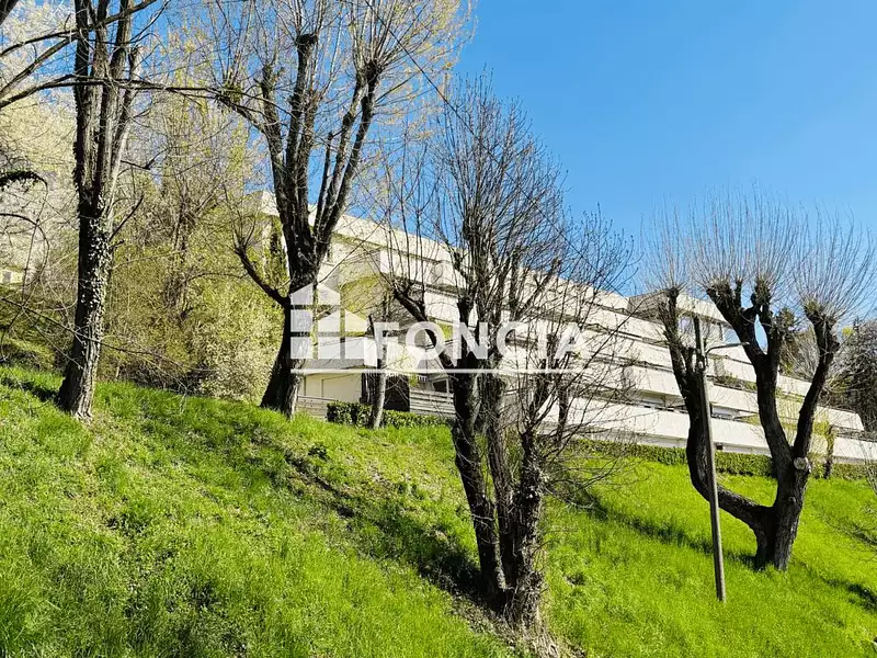 Appartement, 101 m²