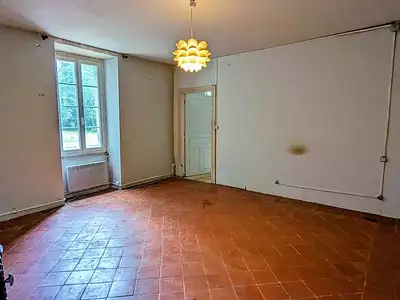 Maison, 244 m²