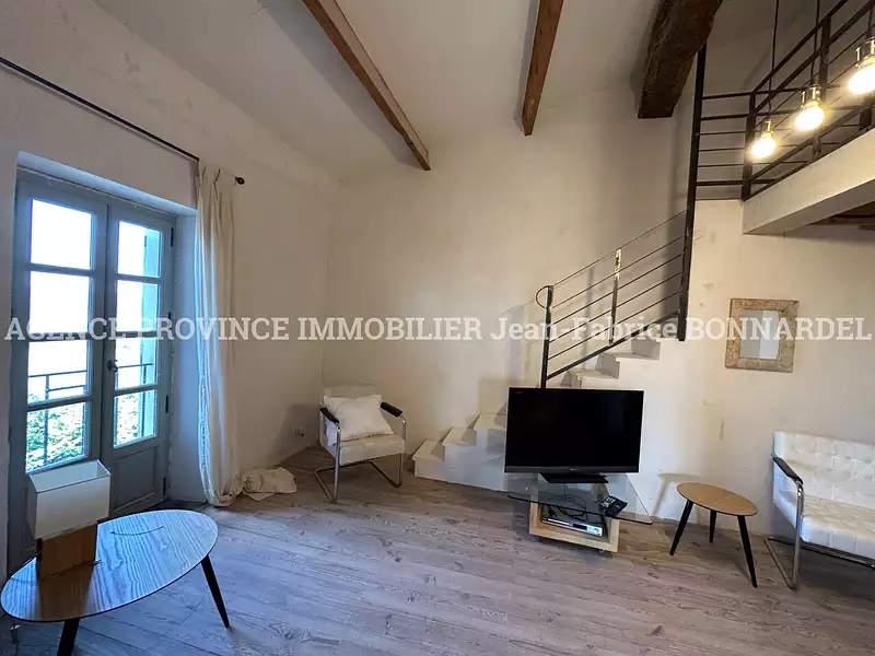 Maison, 238 m²