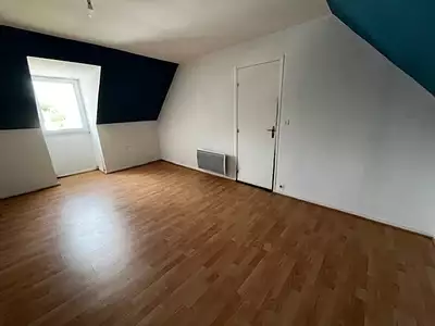 Maison, 113 m²