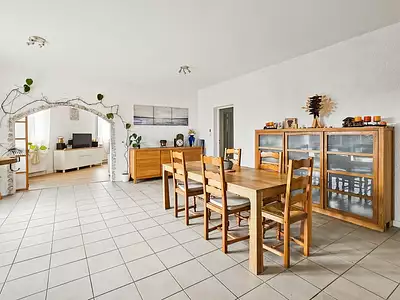 Maison, 139 m²