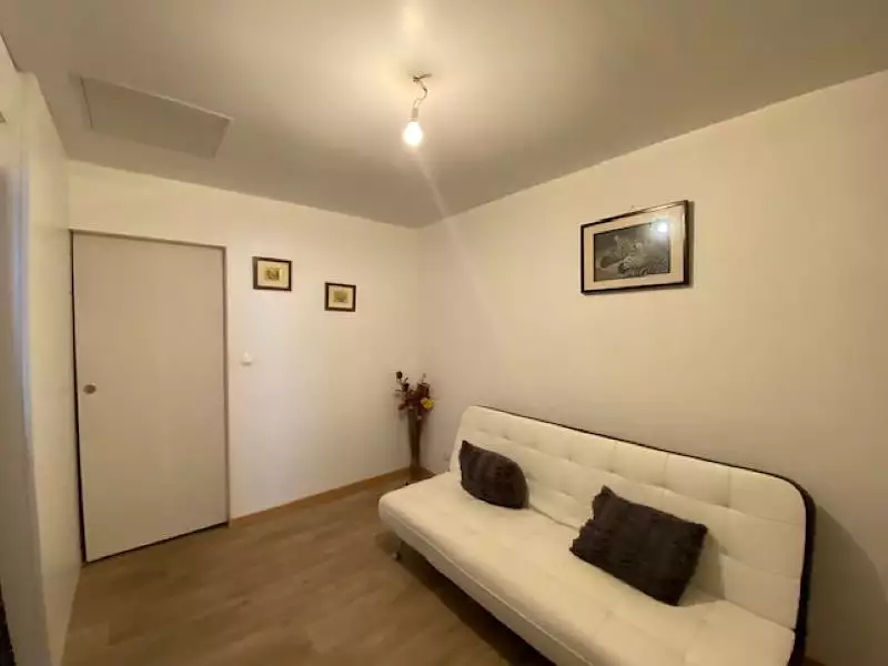 Maison, 80 m²