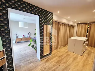 Maison, 272 m²