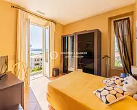 Appartement, 106 m²