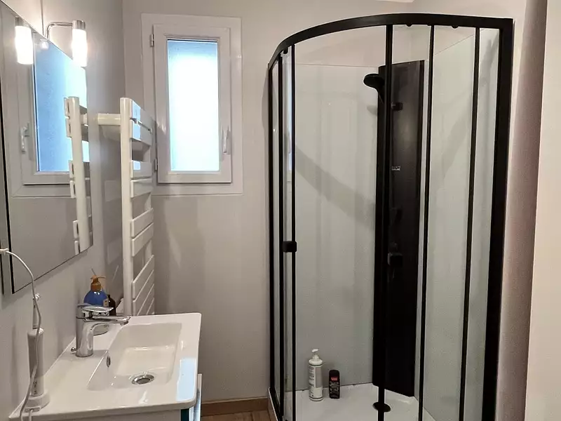 Maison, 99 m²