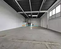 Divers, 304 m²