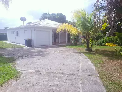 Maison, 105 m²