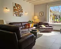 Maison, 204 m²