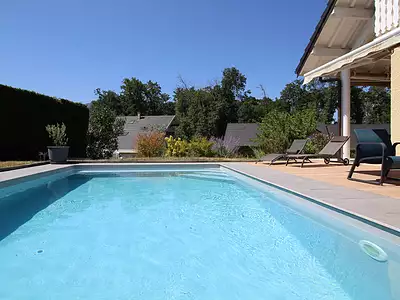 Maison, 162 m²