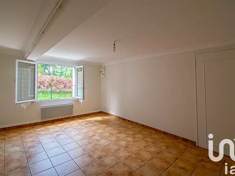 Maison, 141 m²