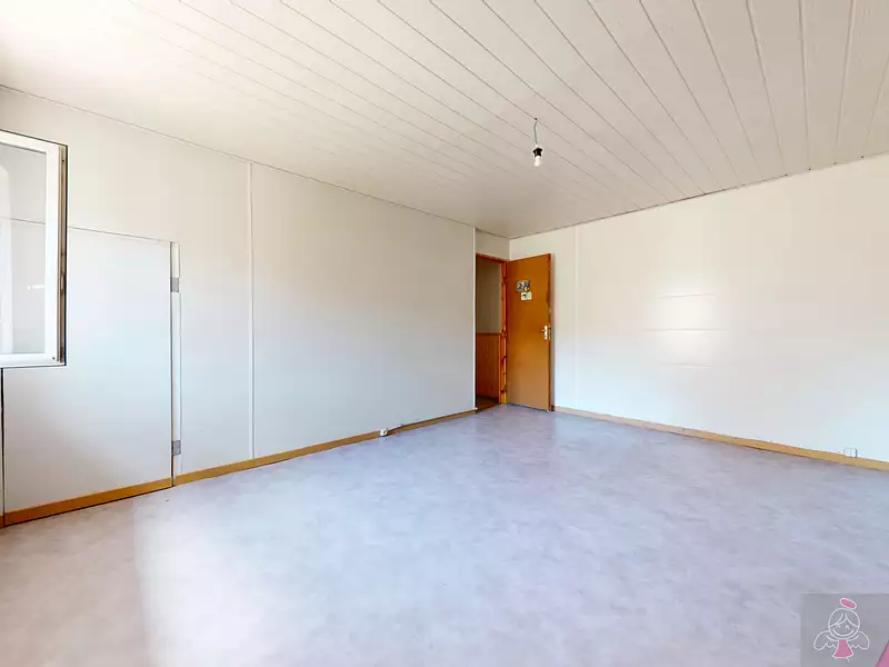 Maison, 132 m²