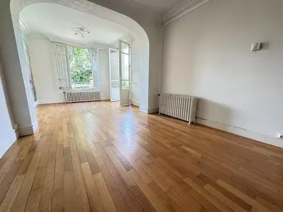 Maison, 105 m²