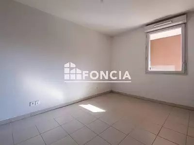 Appartement, 42 m²