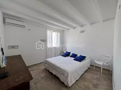 Maison, 202 m²