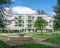 Appartement, 51,21 m²