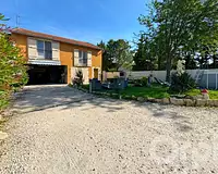 Maison, 156 m²