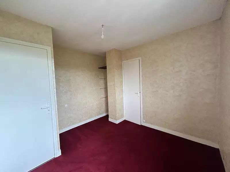Maison, 125,71 m²