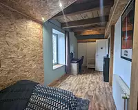 Maison, 380 m²