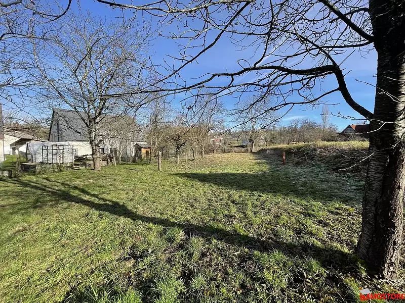 Maison, 145 m²