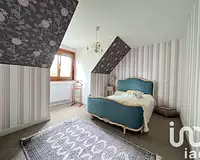 Maison, 274 m²