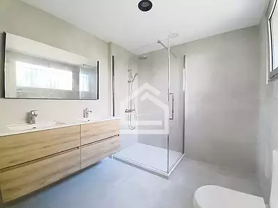 Maison, 229 m²