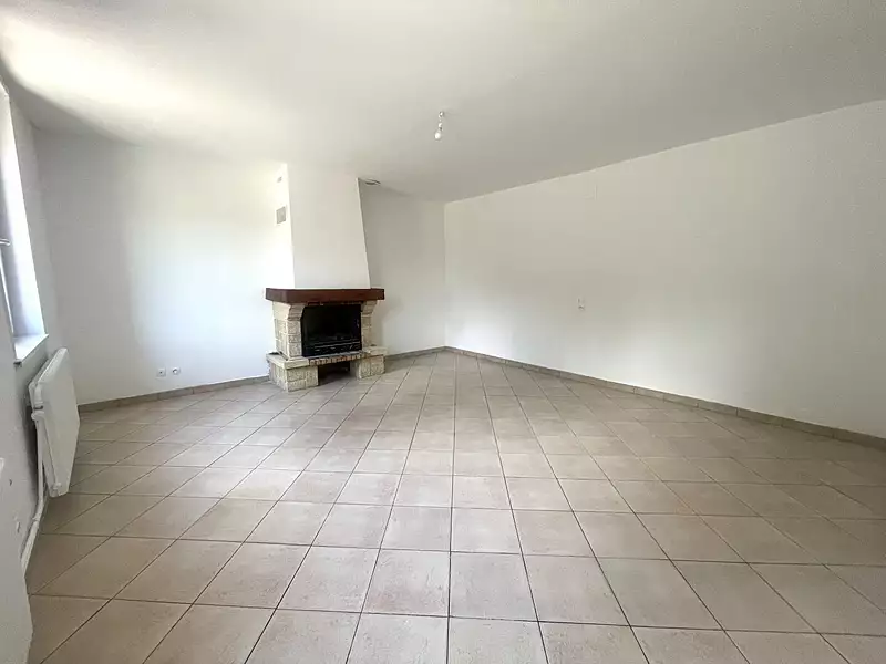 Maison, 95,48 m²