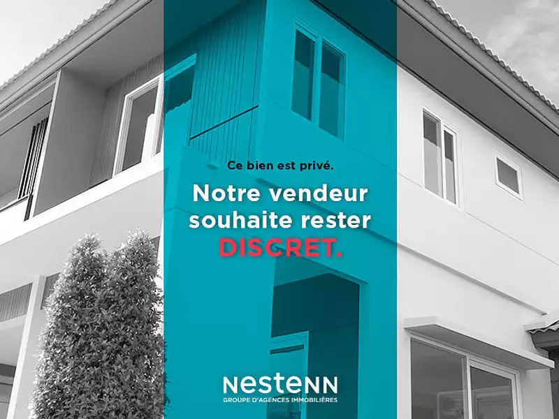 Appartement, 120,02 m²