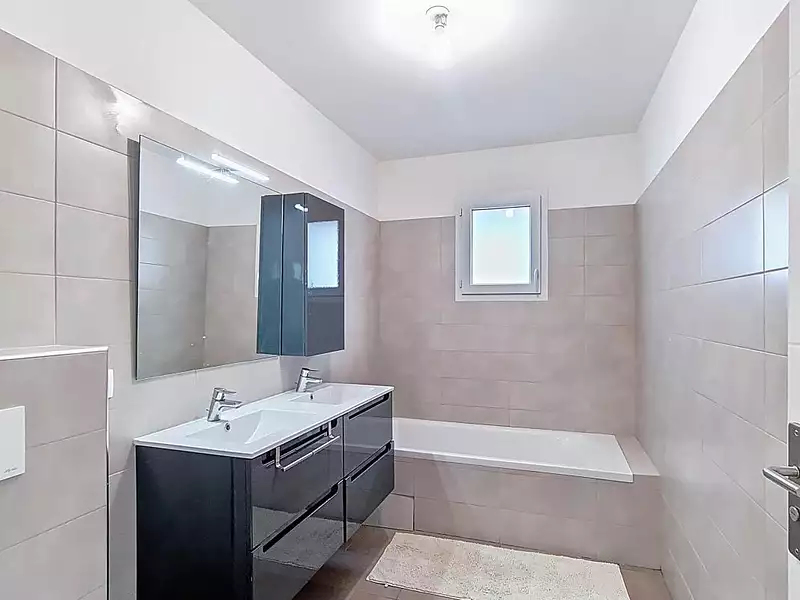 Maison, 65 m²