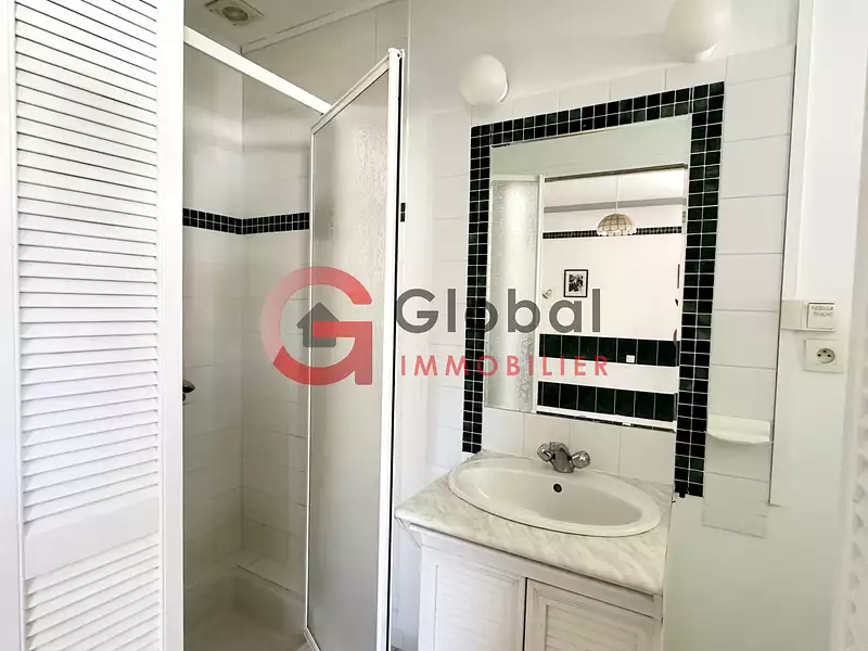 Maison, 103 m²