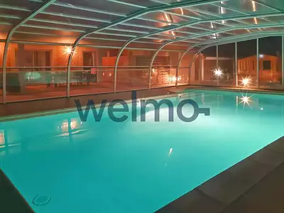 Maison, 330 m²