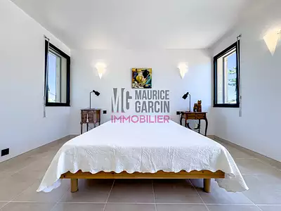 Maison, 211 m²