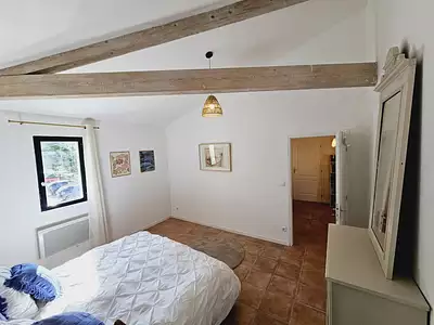 Appartement, 78,98 m²
