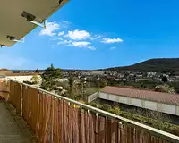 Appartement, 93,51 m²