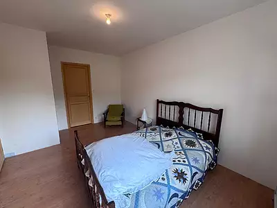 Maison, 157,34 m²