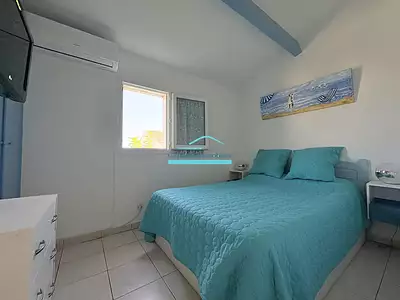 Maison, 32,32 m²