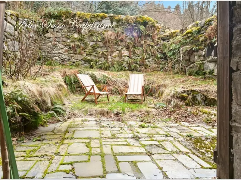 Maison, 78 m²