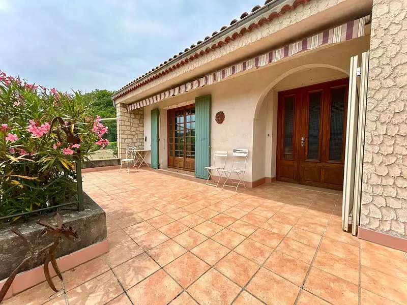 Maison, 146 m²