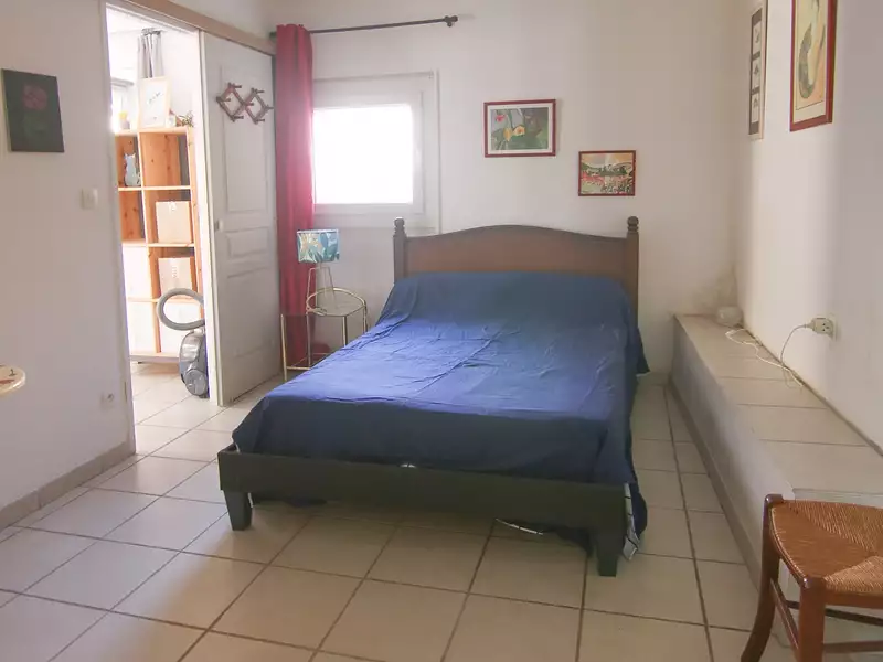 Maison, 195 m²