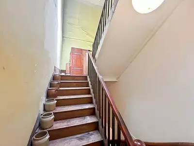 Maison, 135 m²