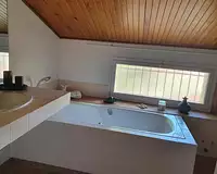 Maison, 200 m²