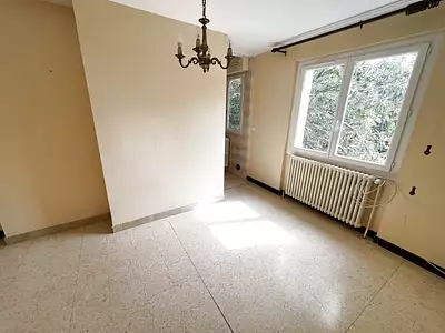 Maison, 232 m²