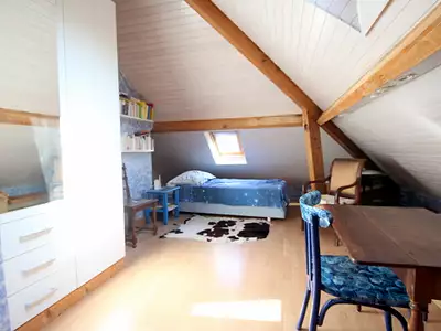 Maison, 178 m²