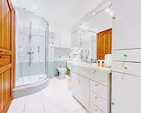 Appartement, 46,31 m²