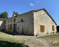 Maison, 250 m²
