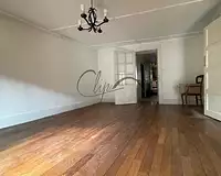 Appartement, 170 m²