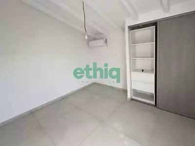 Maison, 88 m²